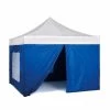 Tentastic Seitenwandset Pro Pavillon 2 X 3 M -Tragen Sie Zeltladen. 111516 1280x1280