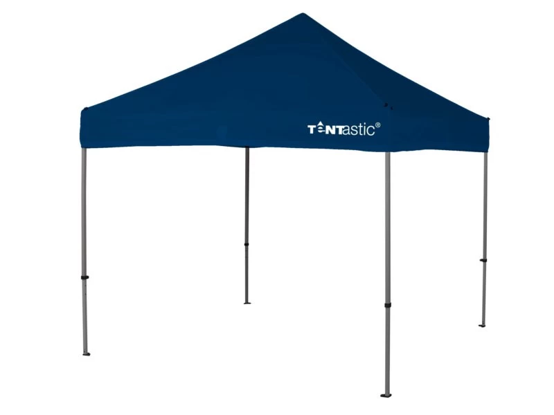 Tentastic Pro Pavillon 3 X 3 M Faltpavillon 4 Tentastic Pro Pavillon 3 X 3 M Faltpavillon – Bild 2