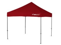 Tentastic Pro Pavillon 3 X 3 M Faltpavillon 14 Tentastic Pro Pavillon 3 X 3 M Faltpavillon -Tragen Sie Zeltladen. 1638386 1280x1280