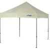Tentastic Pro Pavillon 2,3 X 2,3 M Faltpavillon -Tragen Sie Zeltladen. 1638387 1280x1280