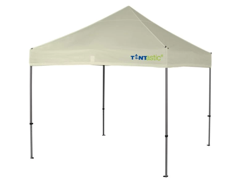 Tentastic Pro Pavillon 2,3 X 2,3 M Faltpavillon 3 Tentastic Pro Pavillon 2,3 X 2,3 M Faltpavillon
