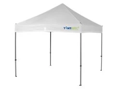 Tentastic Pro Pavillon 3 X 3 M Faltpavillon 17 Tentastic Pro Pavillon 3 X 3 M Faltpavillon -Tragen Sie Zeltladen. 1638389 1280x1280 1