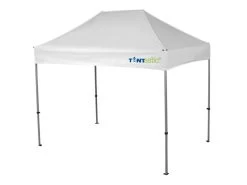 Tentastic Pro Pavillon 2 X 3 M Faltpavillon