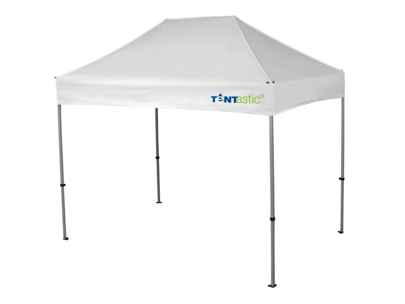 Tentastic Pro Pavillon 2 X 3 M Faltpavillon 3 Tentastic Pro Pavillon 2 X 3 M Faltpavillon