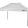 Tentastic Pro Pavillon 3 X 4,5 M Faltpavillon 1 Tentastic Pro Pavillon 3 X 4,5 M Faltpavillon -Tragen Sie Zeltladen. 1639788 1280x1280