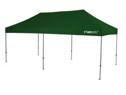 Tentastic Pro Pavillon 3 X 6 M Faltpavillon 11 Tentastic Pro Pavillon 3 X 6 M Faltpavillon -Tragen Sie Zeltladen. 1639819 1280x1280