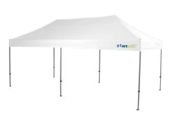 Tentastic Pro Pavillon 3 X 6 M Faltpavillon 14 Tentastic Pro Pavillon 3 X 6 M Faltpavillon -Tragen Sie Zeltladen. 1639823 1280x1280