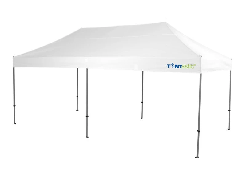 Tentastic Pro Pavillon 3 X 6 M Faltpavillon 8 Tentastic Pro Pavillon 3 X 6 M Faltpavillon – Bild 6