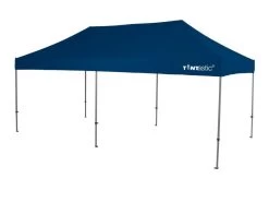 Tentastic Pro Pavillon 3 X 6 M Faltpavillon 15 Tentastic Pro Pavillon 3 X 6 M Faltpavillon -Tragen Sie Zeltladen. 1639824 1280x1280