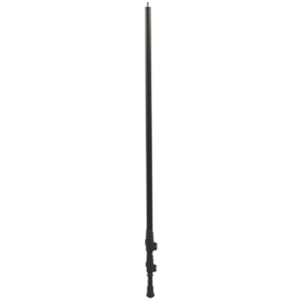 Robens Tarp Clip Pole 3-teilig Teleskopstange 3 Robens Tarp Clip Pole 3-teilig Teleskopstange