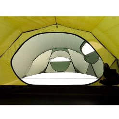 Nordisk Oppland 3 SI Trekkingzelt -Tragen Sie Zeltladen. 2836167 1280x1280