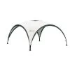 Coleman Event Shelter 4,5 X 4,5 Pavillon -Tragen Sie Zeltladen. 2881875 1280x1280