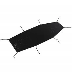 Nordisk Halland 2 Footprint Zeltunterlage