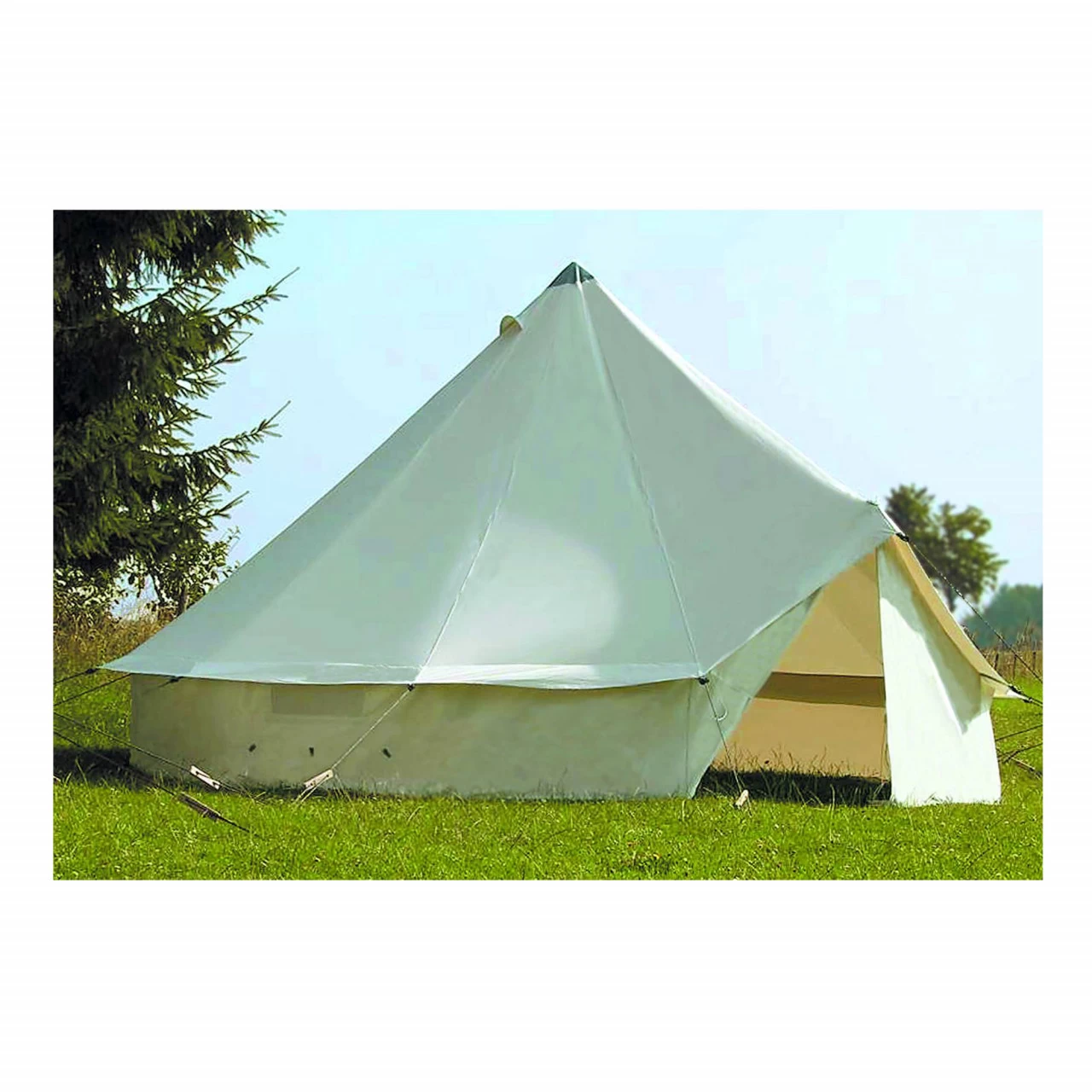 Tortuga Ohio 3 Tortuga Ohio