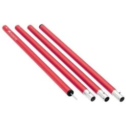 Robens Tarp Press Pole 240 Cm Gestänge