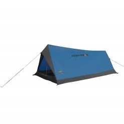 High Peak Minilite Campingzelt -Tragen Sie Zeltladen. 4150421 1280x1280
