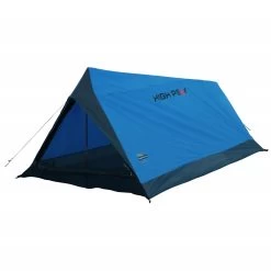 High Peak Minilite Campingzelt -Tragen Sie Zeltladen. 4150422 1280x1280