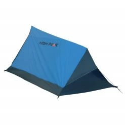High Peak Minilite Campingzelt -Tragen Sie Zeltladen. 4150423 1280x1280
