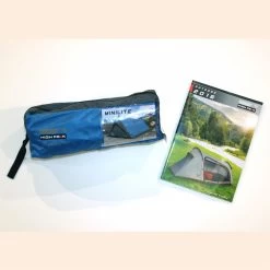 High Peak Minilite Campingzelt -Tragen Sie Zeltladen. 4150429 1280x1280