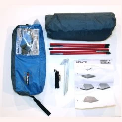 High Peak Minilite Campingzelt -Tragen Sie Zeltladen. 4150430 1280x1280