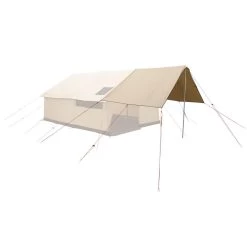 Robens Prospector Tarp Sonnensegel