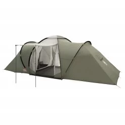 Coleman Ridgeline 6 Plus Familienzelt