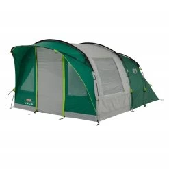 Coleman Rocky Mountain 5 Plus Familienzelt -Tragen Sie Zeltladen. 4365808 1280x1280
