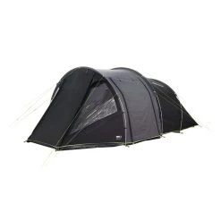 High Peak Paros 5 Familienzelt 12 High Peak Paros 5 Familienzelt -Tragen Sie Zeltladen. 4424851 1280x1280