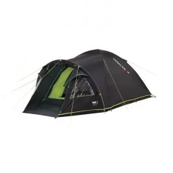 High Peak Talos 3 Campingzelt