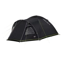 High Peak Talos 3 Campingzelt 13 High Peak Talos 3 Campingzelt -Tragen Sie Zeltladen. 4424888 1280x1280