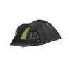 High Peak Talos 4 Campingzelt -Tragen Sie Zeltladen. 4424935 1280x1280