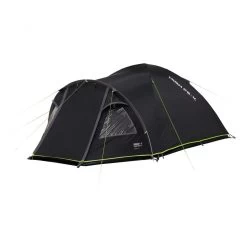 High Peak Talos 4 Campingzelt -Tragen Sie Zeltladen. 4424936 1280x1280