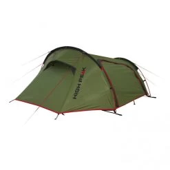 High Peak Sparrow 2 Campingzelt -Tragen Sie Zeltladen. 4424939 1280x1280