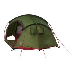 High Peak Sparrow 2 Campingzelt -Tragen Sie Zeltladen. 4424940 1280x1280