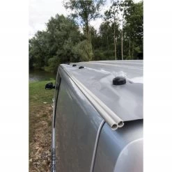 Dometic Limpet™ Driveaway-Fixiersystem (Saugnäpfe) 5 Dometic Limpet™ Driveaway-Fixiersystem (Saugnäpfe) -Tragen Sie Zeltladen. 4799698 1280x1280