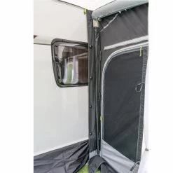 Dometic Limpet Fixiersystem 7 Dometic Limpet Fixiersystem -Tragen Sie Zeltladen. 4799703 1280x1280