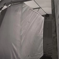 Outwell Inner Scenic Road 300 Innenzelt