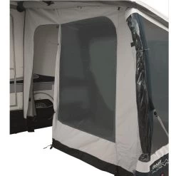 Outwell Nordic Shore Partition Wall R Trennwand