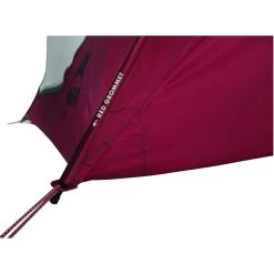 MSR Elixir 2 Trekkingzelt -Tragen Sie Zeltladen. 4896247 1280x1280