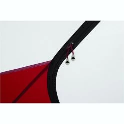 MSR Elixir 2 Trekkingzelt -Tragen Sie Zeltladen. 4896251 1280x1280