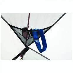 MSR Elixir 4 Gray Trekkingzelt -Tragen Sie Zeltladen. 4896359 1280x1280