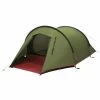 High Peak Kite 2 Campingzelt -Tragen Sie Zeltladen. 4899931 1280x1280