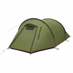 High Peak Kite 2 Campingzelt -Tragen Sie Zeltladen. 4899933 1280x1280