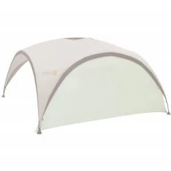 Coleman Event Shelter Pro M Sunwall - Silver