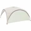 Coleman Event Shelter Pro XL Sunwall - Silver -Tragen Sie Zeltladen. 4916734 1280x1280