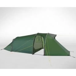 Tatonka Okisba Trekkingzelt -Tragen Sie Zeltladen. 4963114 1280x1280