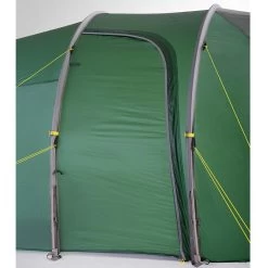 Tatonka Okisba Trekkingzelt -Tragen Sie Zeltladen. 4963115 1280x1280