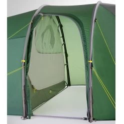 Tatonka Okisba Trekkingzelt -Tragen Sie Zeltladen. 4963116 1280x1280