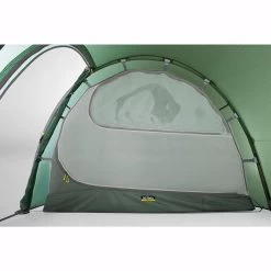 Tatonka Okisba Trekkingzelt -Tragen Sie Zeltladen. 4963117 1280x1280