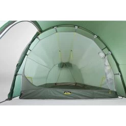 Tatonka Okisba Trekkingzelt -Tragen Sie Zeltladen. 4963118 1280x1280